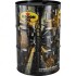Олива моторна EMPEROL 5W-40 60л 12163