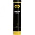 Змазка LABORA GREASE 400г 13401
