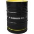 Антифриз ANTIFREEZE 208л 14204