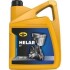 Моторное масло Kroon Oil Helar SP 0W-30 синтетическое 5 л 20027