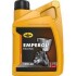 Моторное масло Kroon Oil Emperol Racing 10W-60 синтетическое 1 л 20062