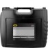 Олива моторна DIESELFLEET CD+ 15W-40 20л 31052