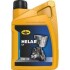 Моторное масло Kroon Oil Helar SP 0W-30 синтетическое 1 л 31071