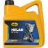 Моторное масло Kroon Oil Helar SP LL-03 5W-30 синтетическое 4 л 32303