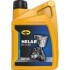 Олива моторна Helar FE LL-04 0W-20 1л 32496
