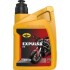 Олива моторна 4-T EXPULSA RR 10W-40 1л 33014