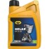 Моторное масло Kroon Oil Helar SP LL-03 5W-30 синтетическое 1 л 33094