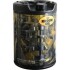 Моторное масло Kroon Oil Helar SP 0W-30 синтетическое 20 л 33158