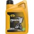 Моторное масло Kroon Oil Presteza MSP 5W-30 синтетическое 1 л 33228