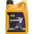 Моторное масло Kroon Oil Elvado LSP 5W-30 синтетическое 1 л 33482