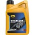 Олива трансмісійна GEARLUBE RACING 75W-140 1л 33720