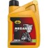 Моторное масло Kroon Oil Meganza LSP 5W-30 синтетическое 1 л 33892