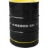 Олива моторна MEGANZA LSP 5W-30 60л 33895