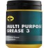 Змазка MULTI PURPOSE GREASE 3 600г 34070