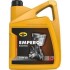 Моторное масло Kroon Oil Emperol Racing 10W-60 синтетическое 5 л 34347