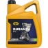 Олива моторна DURANZA ECO 5W-20 5л 35173