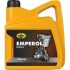 Олива моторна EMPEROL DIESEL 10W-40 4л 35654