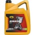 Олива моторна Avanza MSP 0W-30 5л 35942