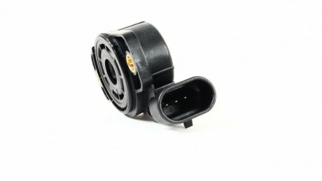 Датчик дросельной заслонки Kw 495 001