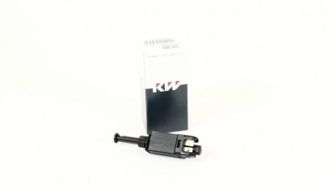 Датчик стоп-сигнала Kw 510 055