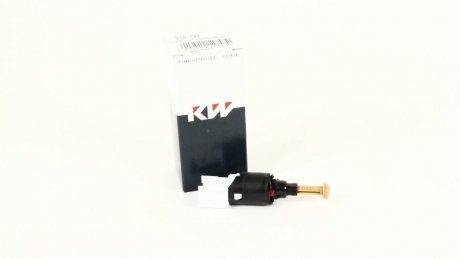 Датчик включення стоп-сигналу Kw 510 197