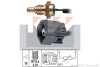 Датчик температури охолодж. рідини/масла/топлива (аналог EPS 1.830.295/Facet 7.3295) Kw 530 295 (фото 1)