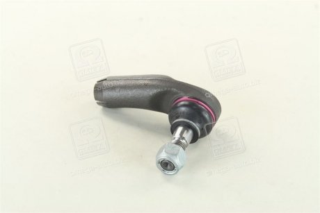 Наконечник рульової тяги LEMFORDER 10026 02