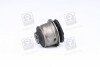 Подушка крепл. балки AUDI 80; VOLKSWAGEN PASSAT (Lemferder) LEMFORDER 10132 03 (фото 3)