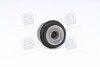 Подушка крепл. балки AUDI 80; VOLKSWAGEN PASSAT (Lemferder) LEMFORDER 10132 03 (фото 4)