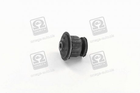 Опора двигателя AUDI;Volkswagen (Lemferder) LEMFORDER 10134 02