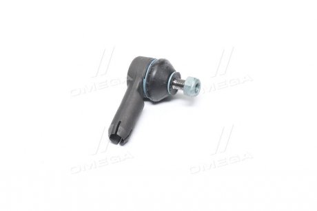 Накінечник рульової тяги AUDI/VW 80/90/Passat "80-"00 LEMFORDER 10143 02 (фото 1)