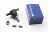Опора шаровая VW T4 передн. ось, нижн. (Lemferder) LEMFORDER 10164 03 (фото 1)