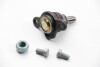 Опора шаровая VW T4 передн. ось, нижн. (Lemferder) LEMFORDER 10164 03 (фото 2)