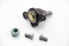 Опора шаровая VW T4 передн. ось, нижн. (Lemferder) LEMFORDER 10164 03 (фото 3)