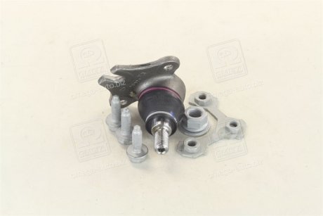 Опора шаровая SEAT, VW передн. ось (Lemferder) LEMFORDER 10171 04