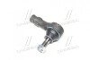 Накінечник рульової тяги SEAT/VW Cordoba/Ibiza/Toledo/Golf/Passat/Polo "FR "93-"02 LEMFORDER 10249 02 (фото 2)