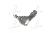 Накінечник рульової тяги SEAT/VW Cordoba/Ibiza/Toledo/Golf/Passat/Polo "FR "93-"02 LEMFORDER 10249 02 (фото 3)