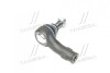 Накінечник рульової тяги SEAT/VW Cordoba/Ibiza/Toledo/Golf/Passat/Polo "FR "93-"02 LEMFORDER 10249 02 (фото 4)