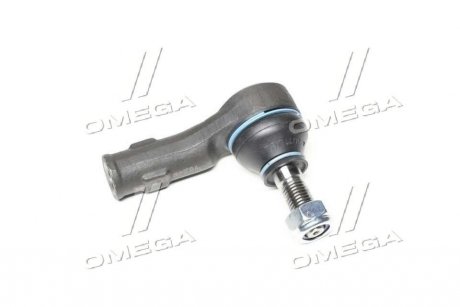 Накінечник рульової тяги SEAT/VW Cordoba/Ibiza/Toledo/Golf/Passat/Polo "FR "93-"02 LEMFORDER 10249 02 (фото 1)