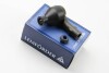 Накінечник рульової тяги SEAT/VW Cordoba/Ibiza/Toledo/Golf/Passat/Polo "FL "93-"02 LEMFORDER 10250 02 (фото 2)