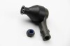 Накінечник рульової тяги SEAT/VW Cordoba/Ibiza/Toledo/Golf/Passat/Polo "FL "93-"02 LEMFORDER 10250 02 (фото 3)