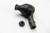 Накінечник рульової тяги SEAT/VW Cordoba/Ibiza/Toledo/Golf/Passat/Polo "FL "93-"02 LEMFORDER 10250 02 (фото 4)