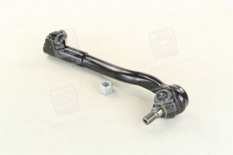 Накінечник рульової тяги BMW 7 (E38) "FR "94-"01 LEMFORDER 10694 03