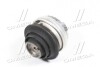 Подушка двигателя MERCEDES-BENZ C,E-CLASS(Lemferder) LEMFORDER 11345 02 (фото 4)
