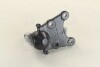 Опора кульова OPEL FRONTERA A-B 92-98 перед. міст LEMFORDER 11709 04 (фото 3)