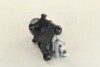 Опора кульова OPEL FRONTERA A-B 92-98 перед. міст LEMFORDER 11709 04 (фото 4)