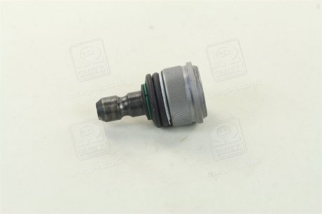 Опора кульова MAZDA передн. вісь (Lemferder) LEMFORDER 11814 02 (фото 1)