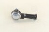 Накінечник рульової тяги MAZDA MX-6/626/929 "F "82-98 LEMFORDER 11816 01 (фото 3)