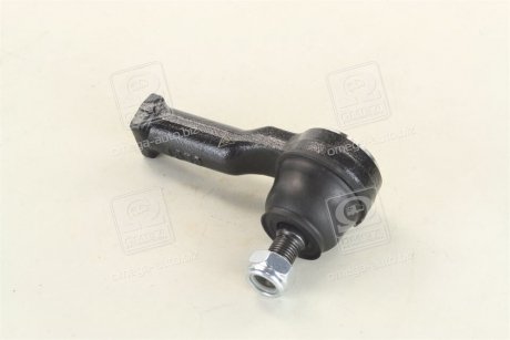 Накінечник рульової тяги MAZDA MX-6/626/929 "F "82-98 LEMFORDER 11816 01