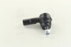 Накінечник рульової тяги HYUNDAI/MITSUBISHI Lantra/Sonata(Y-2/Y-3)/Galant/L300 "F "82-"00 11841 01
